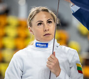 Laura Asadauskaitė-Zadneprovskienė