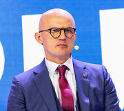 Edmundas Jakilaitis