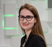Rima Urbonaitė: D.Grybauskaitė į prezidento postą atėjo su griežtesnio kum&scaron;čio demonstracija, dideliu ryžtu reformuoti ir tvarkyti, pavyzdžiui, kovoti su korupcija, keisti teisminę valdžią ir pana&scaron;iai.
