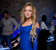 Monika &Scaron;alčiūtė