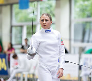 Laura Asadauskaitė-Zadneprovskienė