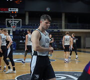 Vytenis Čižauskas