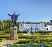 Palanga