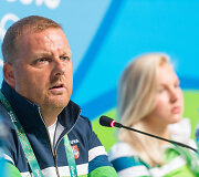 Jonas Ruddas