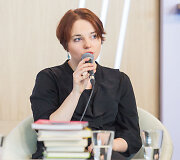 Elžbieta Banytė