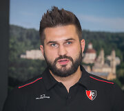 Linas Kleiza