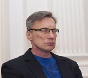 Raimundas Ivanauskas
