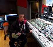 Andrius Mamontovas