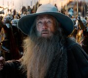 Filmas &bdquo;Hobitas: Penkių armijų mū&scaron;is&ldquo;
