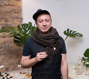 Aistis Mickevičius