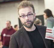 Rytis Zemkauskas 