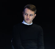 Linas Kojala