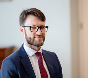 Vytautas &Scaron;ilinskas