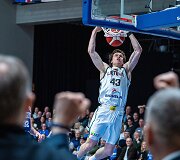 Ignas Sargiūnas