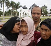 Raudhatul Jannah su &scaron;eima
