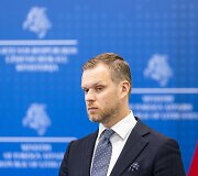 Gabrielius Landsbergis