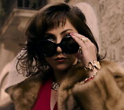 Drama &bdquo;Gucci mados namai&ldquo;