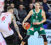 Martynas Varnas
