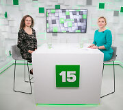 Genovaitė Petronienė
