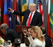 Donaldas Trumpas