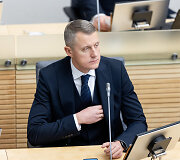 Žygimantas Vaičiūnas