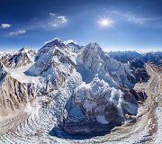Everestas
