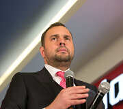 Jogaila Morkūnas