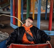 Donatas Montvydas