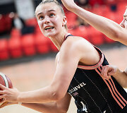 Justė Jocytė