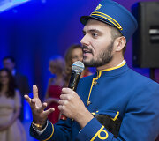 Tadas Rimgaila 