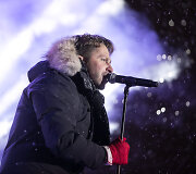 Egidijus Dragūnas