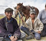 Fotografo Timo Draperio nuotraukos