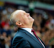 Rimas Kurtinaitis