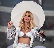 Svetlana Loboda