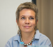 Agnė Matulaitė