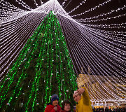 &Scaron;ventinis Vilnius