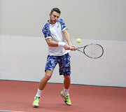 Laurynas Grigelis