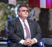 Linas Linkevičius