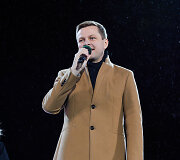 Remigijus &Scaron;ima&scaron;ius