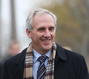 Arūnas Keserauskas