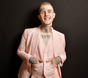 Lil Peep