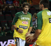 Simas Jasaitis