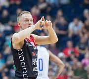 Mindaugas Girdžiūnas