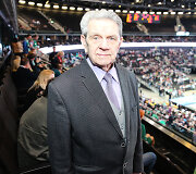 Vladas Garastas