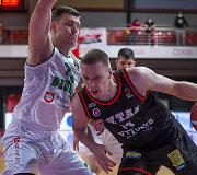 Martynas Echodas