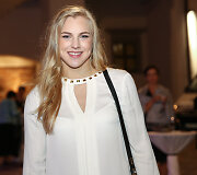 Rūta Meilutytė