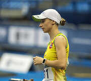 Gintarė Venčkauskaitė