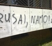 Užra&scaron;ai