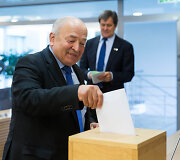 Vytautas Kamblevičius
