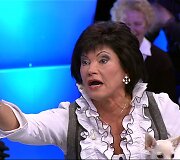 Raisa &Scaron;arkienė